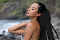 [MPLStudios] Aria - Beach Chic (x173) 06-30-2025  67suk2kbva