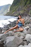 [MPLStudios] Aria - Beach Chic (x173) 06-30-2025  p7suk3qi4t