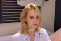 [WowGirls] Kelly Collins - Blushed Ambiance (x85) 06-30-2025  z7suk63iu0