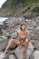 [MPLStudios] Aria - Beach Chic (x173) 06-30-2025  c7suk3iiyf