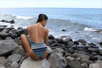[MPLStudios] Aria - Beach Chic (x173) 06-30-2025  47suk32hho