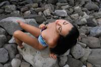 [MPLStudios] Aria - Beach Chic (x173) 06-30-2025  u7suk34lze