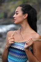 [MPLStudios] Aria - Beach Chic (x173) 06-30-2025  j7suk29zes