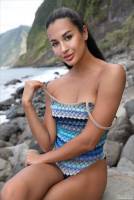 [MPLStudios] Aria - Beach Chic (x173) 06-30-2025  d7suk3cgy5