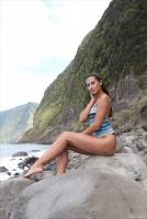 [MPLStudios] Aria - Beach Chic (x173) 06-30-2025  a7suk2ov66