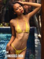 [Femjoy] Por - Sunkissed Skin (x115) 06-30-2025  m7sujm5hp5