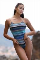 [MPLStudios] Aria - Beach Chic (x173) 06-30-2025  x7suk140gk