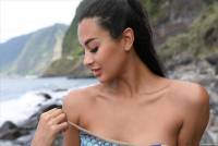 [MPLStudios] Aria - Beach Chic (x173) 06-30-2025  27suk3dq27