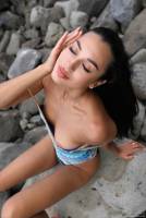 [MPLStudios] Aria - Beach Chic (x173) 06-30-2025  y7suk36qkz