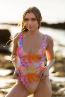 [MetArt] Monika May - Glowing Shores (x120) 06-30-2025  g7sujwoo5d