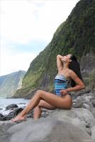 [MPLStudios] Aria - Beach Chic (x173) 06-30-2025  y7suk2u4nw