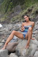 [MPLStudios] Aria - Beach Chic (x173) 06-30-2025  j7suk3fasw