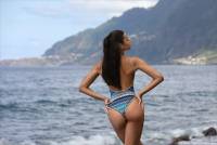 [MPLStudios] Aria - Beach Chic (x173) 06-30-2025  i7suk1t453