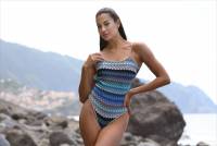 [MPLStudios] Aria - Beach Chic (x173) 06-30-2025  w7suk15qs1