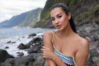 [MPLStudios] Aria - Beach Chic (x173) 06-30-2025  z7suk3bjst