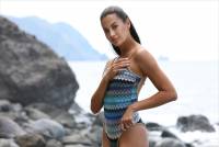 [MPLStudios] Aria - Beach Chic (x173) 06-30-2025  x7suk1c55r