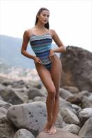 [MPLStudios] Aria - Beach Chic (x173) 06-30-2025  i7suk13xw6