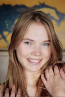 [Domai] Luise - Luise 1 (x50) 06-25-2025  07su62ap5p