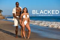 Eva Angelina Unbelievable Sexy Pornstar Fucked With Black Cock o7su89t27q