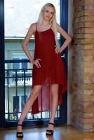 [MetArt] Novella Night - Red Lightness 1 (x120) - June 27 g7su8ie4id