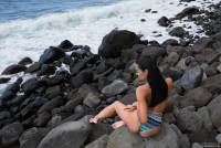 [MPLStudios] Aria - Beach Chic (x173) 06-30-2025  w7suk4ix2r
