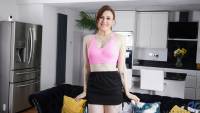 Lana Cockeir - Girl Gone Wild (x83) - June 29 07su9x9qg7