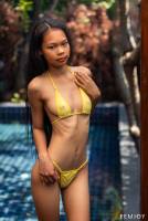 [Femjoy] Por - Sunkissed Skin (x115) 06-30-2025  y7sujm7t0u