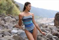 [MPLStudios] Aria - Beach Chic (x173) 06-30-2025  f7suk16pae