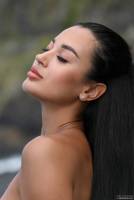 [MPLStudios] Aria - Beach Chic (x173) 06-30-2025  57suk2lcvv