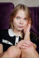 [Domai] Luise - Luise 1 (x50) 06-25-2025  i7su6163qv