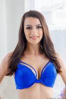 [Nubiles] Summer Renee - Summer Sex (x61) 07-01-2025  t7sum6thtb