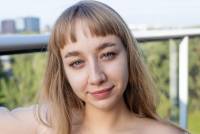 [MetArt] Arete - Pink Spy (x119) 07-03-2025  l7sunko5vm