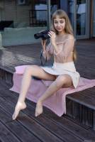 [MetArt] Arete - Pink Spy (x119) 07-03-2025  f7sun9r41j