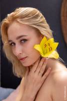 [WowGirls] Kelly Collins - Blushed Ambiance (x85) 06-30-2025  f7suk8g463