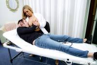 Karly Simon - The Doctor Will Suck Your Cum Now - July 7 w7suqm3fqw