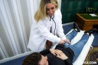 Karly Simon - The Doctor Will Suck Your Cum Now - July 7 c7suqlnmqp