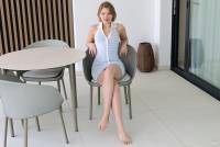 Ashby Winter showering 57sur3h4py