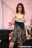 [JOIBabes] Cute Teen Neighbour Destiny Love Gives Jerk-off Instructions (x164) 0 i7sure8kqr