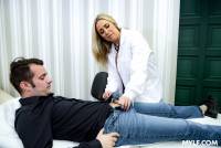 Karly Simon - The Doctor Will Suck Your Cum Now - July 7 c7suqml53x