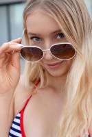 [MetArt] Cherry Blossom - Flirty Form (x118) 07-05-2025  k7sup2fuum