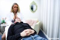 Karly Simon - The Doctor Will Suck Your Cum Now - July 7 i7suqmc1ln