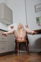 [EuroNudes] Sonya A - Series 03 (x135) 07-07-2025  s7sur23p6b