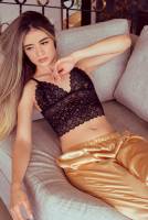 [MetArt] Yulia Tomson - Presenting Yulia Tomson (x94) 07-05-2025  y7sup925sb