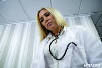 Karly Simon - The Doctor Will Suck Your Cum Now - July 7 n7suqlky00