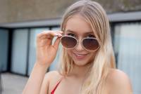 [MetArt] Cherry Blossom - Flirty Form (x118) 07-05-2025  u7sup2e6iw