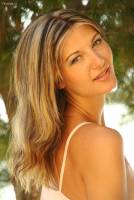 Lovely Vanessa - Getting Randy On The Riviera - Twistys j7suq240kn