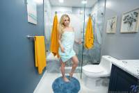 [Nubiles] Cheerleader Kait - Really Horny (x50) 07-05-2025  g7suppcfwq