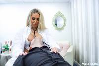 Karly Simon - The Doctor Will Suck Your Cum Now - July 7 q7suqlvztj