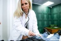 Karly Simon - The Doctor Will Suck Your Cum Now - July 7 p7suqlqf2k