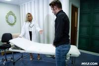 Karly Simon - The Doctor Will Suck Your Cum Now - July 7 l7suqljgqu